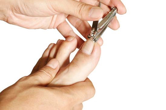 mesa-ingrown-nail-doctor