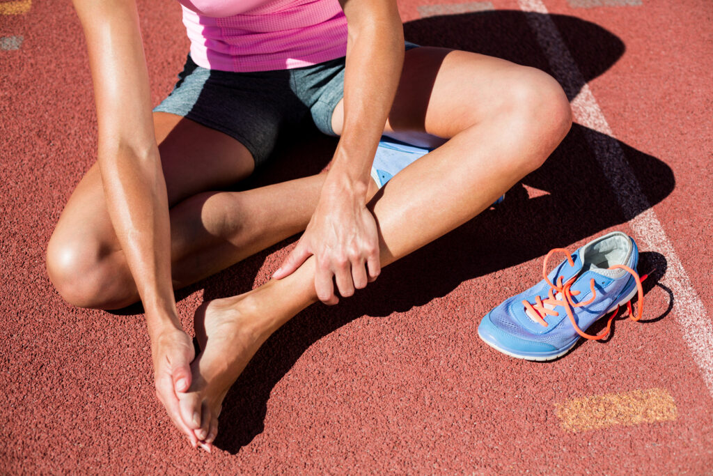 Foot Exercises and Stretches for Arthritis Foot Pain