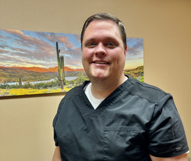 About Us Mesa Foot Doctor Red Mountain Footcare