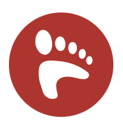 Arizona Red Mountain Footcare